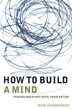 How to Build a Mind