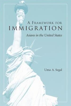 A Framework for Immigration