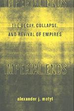 Imperial Ends