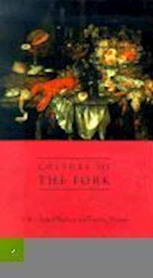 Culture of the Fork