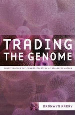 Trading the Genome