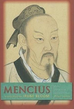 Mencius