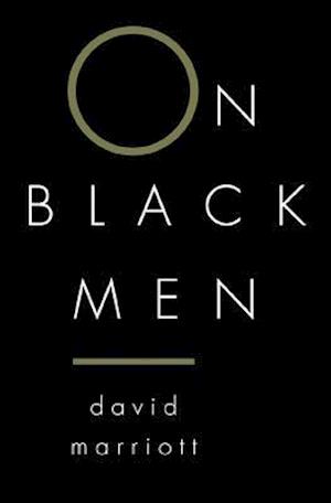 On Black Men