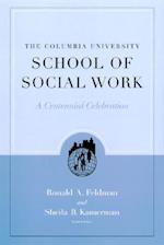 The Columbia University School of Social Work