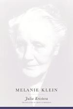 Melanie Klein