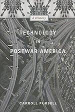 Technology in Postwar America