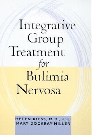 Integrative Group Treatment for Bulimia Nervosa