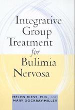 Integrative Group Treatment for Bulimia Nervosa