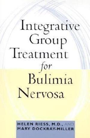 Integrative Group Treatment for Bulimia Nervosa