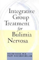 Integrative Group Treatment for Bulimia Nervosa