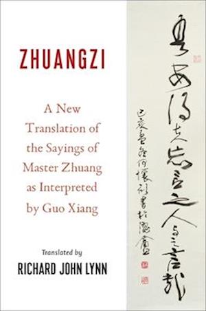 Zhuangzi