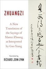 Zhuangzi