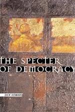 The Specter of Democracy