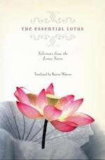 The Essential Lotus