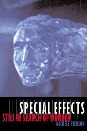 Special Effects