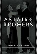 Astaire and Rogers