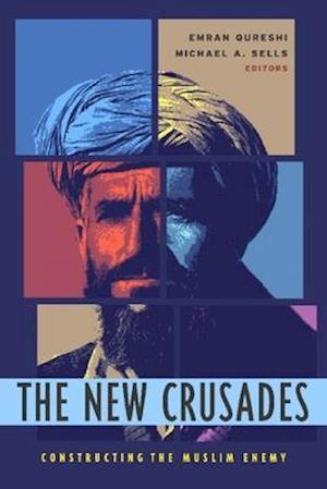 The New Crusades