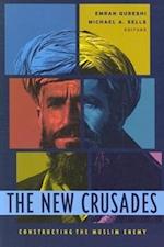 The New Crusades