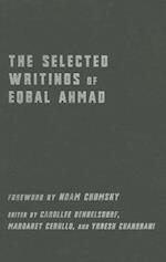 The Selected Writings of Eqbal Ahmad