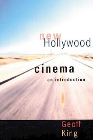 New Hollywood Cinema