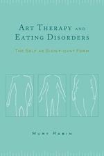 Art Therapy and Eating Disorders