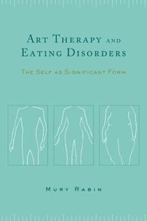 Art Therapy and Eating Disorders