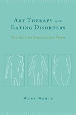 Art Therapy and Eating Disorders