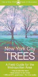 New York City Trees