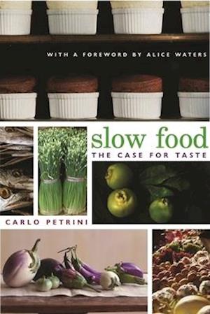 Slow Food