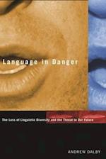Language in Danger