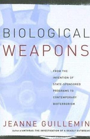 Biological Weapons