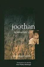 Joothan