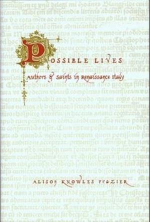 Possible Lives