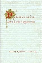 Possible Lives