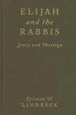 Elijah and the Rabbis