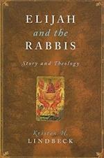 Elijah and the Rabbis