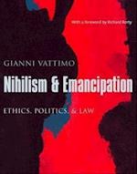 Nihilism and Emancipation