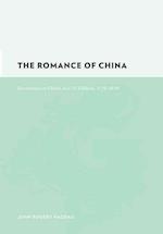 The Romance of China