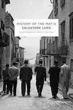 History of the Mafia