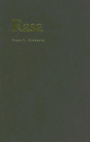 Rasa