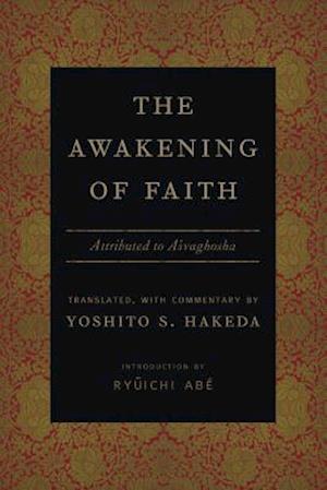 The Awakening of Faith