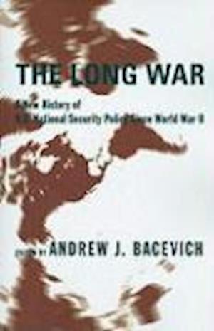 The Long War