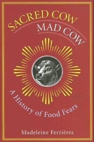 Sacred Cow, Mad Cow