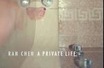 A Private Life