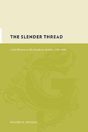 The Slender Thread