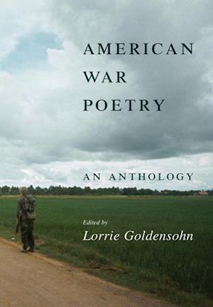 American War Poetry
