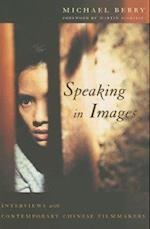 Speaking in Images