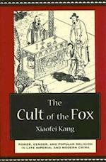 The Cult of the Fox