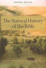 The Natural History of the Bible