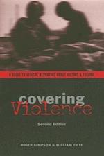 Covering Violence